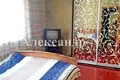 3 room apartment 66 m² Odessa, Ukraine