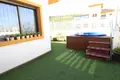 Penthouse 3 bedrooms 113 m² Guardamar del Segura, Spain