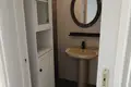 Haus 2 Schlafzimmer 96 m² Kissonerga, Zypern
