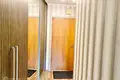 Wohnung 1 zimmer 39 m² Stopinu pagasts, Lettland