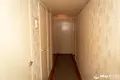 3 room apartment 72 m² Lida, Belarus