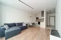 2 room apartment 57 m² Minsk, Belarus