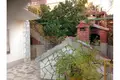 Casa 6 habitaciones 171 m² Split-Dalmatia County, Croacia