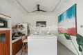 2 bedroom Villa  Seminyak, Indonesia