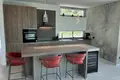 Вилла 4 спальни 400 м² Дубровницко-Неретванская жупания, Хорватия