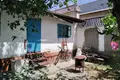 Дом 4 комнаты 55 м² Шайхантаурский район, Узбекистан