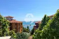 Студия 1 комната 44 м² Ахелой, Болгария
