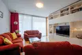 Appartement 3 chambres 74 m² Budva, Monténégro