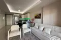 Квартира 2 комнаты 58 м² Махмутлар, Турция