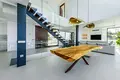 4 bedroom house 435 m² Benalmadena, Spain