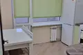 Квартира 2 комнаты 50 м² Фаниполь, Беларусь