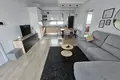 2 bedroom apartment 87 m² Larnaca, Cyprus