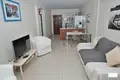 Haus 2 Schlafzimmer 100 m² in Polis Chrysochous, Cyprus