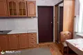 Apartment 62 m² Lida, Belarus