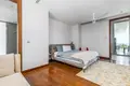 Appartement 4 chambres 735 m² Sakhu, Thaïlande