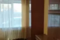Wohnung 2 Zimmer 54 m² Dsjarschynsk, Weißrussland