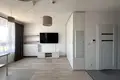 Квартира 1 комната 32 м² Варшава, Польша