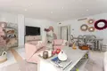 Appartement 2 chambres 120 m² San Pedro Alcantara, Espagne