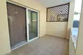 2 bedroom house  in Germasogeia, Cyprus