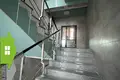 Квартира 60 комнат 5 150 м² Ёдки, Беларусь