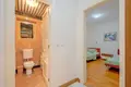 Wohnung 7 zimmer 131 m² Sveti Stefan, Montenegro