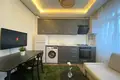 Haus 8 zimmer 190 m² Fatih, Türkei