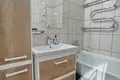 Apartamento 1 habitación 42 m² Brest, Bielorrusia