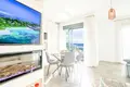 Wohnung 2 Schlafzimmer 62 m² Tivat, Montenegro