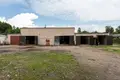 Производство 753 м² Дещенский сельский Совет, Беларусь