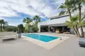 Villa de 4 dormitorios 540 m² Mijas, Španjolska