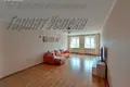 Wohnung 4 Zimmer 147 m² Brest, Weißrussland