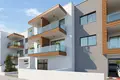 2 bedroom apartment 86 m² Episkopi, Cyprus