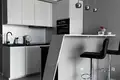 Apartamento 1 habitación 27 m² en Breslavia, Polonia