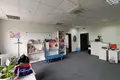 Office 128 m² in Minsk, Belarus