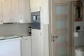 Apartamento 2 habitaciones 58 m² Budva, Montenegro