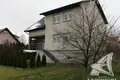House 167 m² Muhavecki selski Savet, Belarus