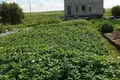 Квартира 210 м² Михановичский сельский Совет, Беларусь