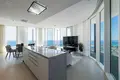 2 bedroom apartment 157 m² Ayia Thekla, Cyprus