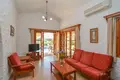 3 bedroom house 160 m² Neo Chorio, Cyprus