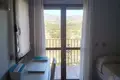 Penthouse 4 Schlafzimmer 293 m² Marbella, Spanien