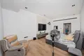 3 bedroom apartment 1 744 m² Dubai, United Arab Emirates