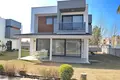 4-Zimmer-Villa 130 m² Kusadasi, Türkei