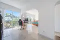 3 bedroom townthouse 205 m² Benahavis, Spain