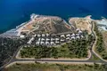 Villa de 5 habitaciones 324 m² Agios Epiktitos, Chipre del Norte