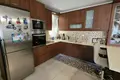 Mieszkanie 3 pokoi 84 m² Epanomi, Grecja