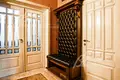 7 room house 342 m² poselenie Desenovskoe, Russia