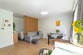 Apartamento 2 habitaciones 45 m² Gdynia, Polonia