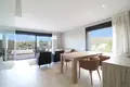 Квартира 2 спальни 110 м² Benalmadena, Испания