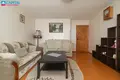 Квартира 4 комнаты 72 м² Salos, Литва