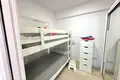 Wohnung 1 Schlafzimmer 42 m² Calp, Spanien